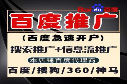 百度推广竞价排名优化全攻略及某企业成功案例